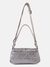 SD KUMO CROSSBODY HANDBAG