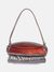 SD KUMO CROSSBODY HANDBAG