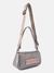 SD KUMO CROSSBODY HANDBAG