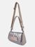 SD KUMO CROSSBODY HANDBAG