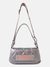 SD KUMO CROSSBODY HANDBAG