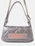 SD KUMO CROSSBODY HANDBAG