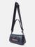 SD KUMO CROSSBODY HANDBAG