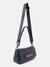 SD KUMO CROSSBODY HANDBAG