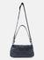 SD KUMO CROSSBODY HANDBAG