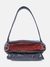 SD KUMO CROSSBODY HANDBAG