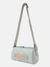 SD KUMO ZEN CROSSBODY