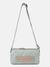 SD KUMO ZEN CROSSBODY