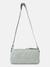 SD KUMO ZEN CROSSBODY
