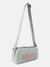 SD KUMO ZEN CROSSBODY
