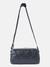 SD KUMO ZEN CROSSBODY