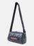 SD KUMO ZEN CROSSBODY