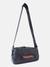 SD KUMO ZEN CROSSBODY