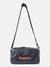 SD KUMO ZEN CROSSBODY