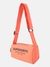 SD JOZEN CROSSBODY HANDBAG