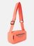 SD JOZEN CROSSBODY HANDBAG