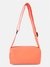 SD JOZEN CROSSBODY HANDBAG