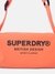 SD JOZEN CROSSBODY HANDBAG
