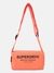 SD JOZEN CROSSBODY HANDBAG