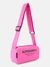 SD JOZEN CROSSBODY HANDBAG