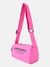 SD JOZEN CROSSBODY HANDBAG
