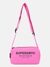 SD JOZEN CROSSBODY HANDBAG
