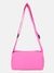 SD JOZEN CROSSBODY HANDBAG