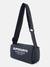 SD JOZEN CROSSBODY HANDBAG