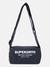 SD JOZEN CROSSBODY HANDBAG