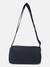 SD JOZEN CROSSBODY HANDBAG