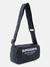 SD JOZEN CROSSBODY HANDBAG