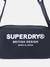 SD JOZEN CROSSBODY HANDBAG