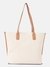 SD KOGEI TOTE BAG