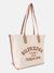 SD KOGEI TOTE BAG