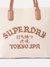 SD KOGEI TOTE BAG