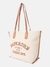 SD KOGEI TOTE BAG