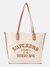 SD KOGEI TOTE BAG