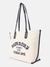 SD KOGEI TOTE BAG