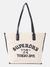 SD KOGEI TOTE BAG