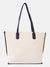 SD KOGEI TOTE BAG