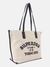 SD KOGEI TOTE BAG