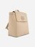 SD REINA KINSEI BACKPACK
