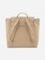 SD REINA KINSEI BACKPACK