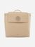 SD REINA KINSEI BACKPACK
