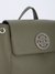 SD REINA KINSEI BACKPACK