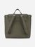 SD REINA KINSEI BACKPACK