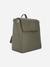 SD REINA KINSEI BACKPACK