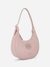 SD REINA SEI SHOULDER BAG