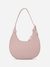 SD REINA SEI SHOULDER BAG