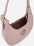 SD REINA SEI SHOULDER BAG